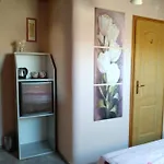 게스트하우스 Margareta Panzio 3*