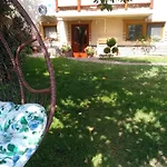 Margareta Panzio 3*
