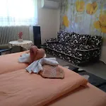 Margareta Panzio 3*