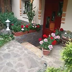 Margareta Panzio 3*