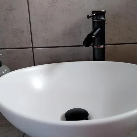 Margareta Panzio بيت ضيافة Sárospatak