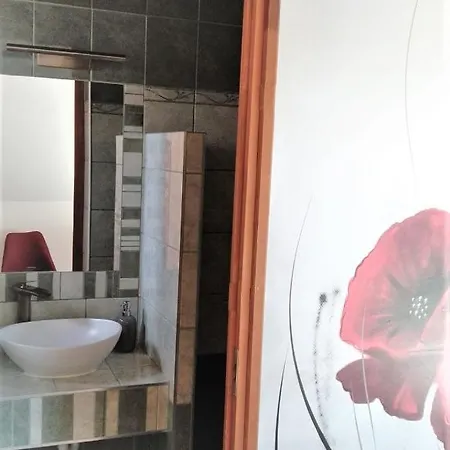 Margaréta Panzió Sárospatak