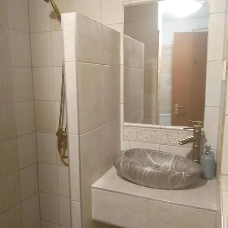 Vendégház Margaréta Panzió